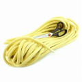 Great Toughness Fire Resistant Aramid Rope for Sale